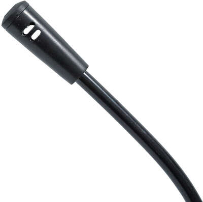 Микрофон SVEN MK-200