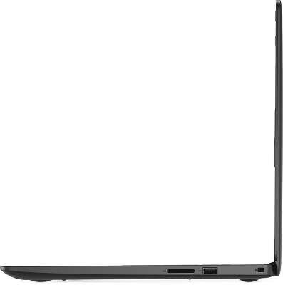 Ноутбук Dell Inspiron 3593 15.6" FHD i5 1035G1/4/1000/GF MX 230 2G/WF/BT/Cam/Linux