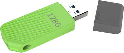 Модуль памяти USB3.2 Acer UP300-128G-GR 128 Гб зеленый [BL.9BWWA.559]