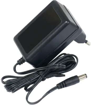 MikroTik 18POW 24V 0.8A Блок питания