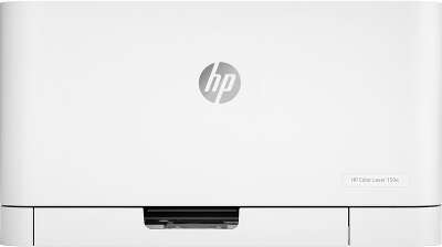 HP Color Laser 150a (4ZB94A)