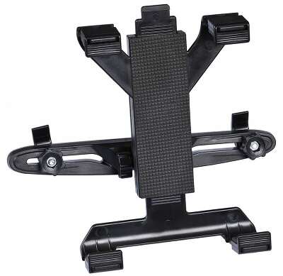 Автомобильный держатель Buro универсальный PH06 черный