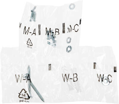 Кронштейн для телевизора Ultramounts UM830T черный 13