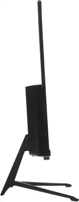 Моноблок IRU P233 23.8