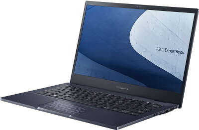 Ноутбук ASUS ExpertBook B5 B5302CEA-KG0628X 13.3" FHD OLED i3-1115G4/8/256 SSD/W11Pro