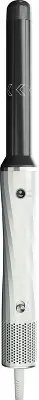 Мульти-Стайлер Haier HHS-606 1200Вт белый макс.темп.:90С покрытие:керамическое (FZ000WD00RU)