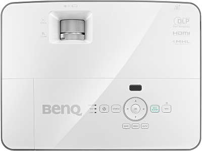 Проектор Benq MW705