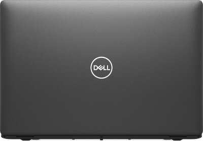 Ноутбук Dell Latitude 5400 14" FHD i7-8665U/16/512 SSD/WF/BT/Cam/W10Pro