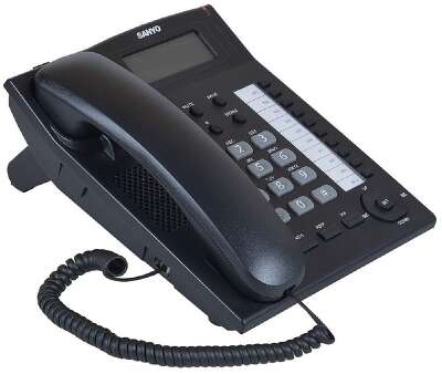 SANYO RA-S517B Телефон проводной