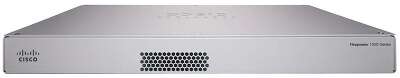 Межсетевой экран Cisco Firepower 1120 NGFW Appliance