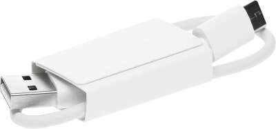 Гарнитура HUAWEI FreeBuds SE2 Blue 55037014