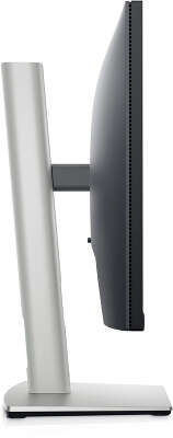 Монитор Dell 23.8" P2422H черный IPS LED 16:9 HDMI матовая HAS Piv 1000:1 250cd 178гр/178гр 1920x1080 60Hz VGA DP FHD USB 5.57кг