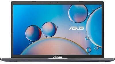 Ноутбук ASUS R465KA-EK060W 14" FHD N4500/4/128 SSD/W11