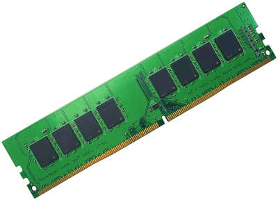 Модуль памяти DDR4 DIMM 8Gb DDR2400 Samsung (M378A1K43CB2-CRC)
