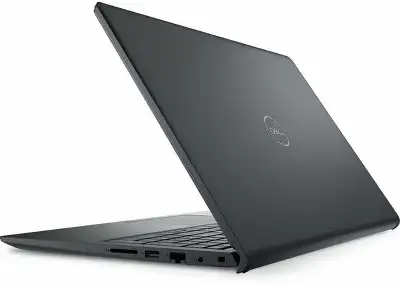 Ноутбук Dell Vostro 3530 с гравировкой (3530-4890)