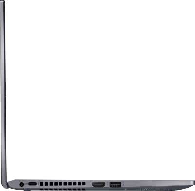 Ноутбук ASUS X415MA-EB521 14" FHD N5030/4/256 SSD/Dos