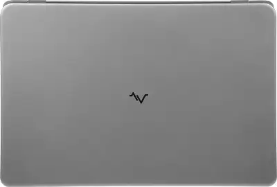 Ноутбук Maibenben M545 Pro Ryzen 5 Pro 4650U 16Gb SSD512Gb AMD Radeon Graphics 15.6" IPS FHD (1920x1080) Linux silver WiFi BT Cam 4450mAh (M5451SF0LSRE1)