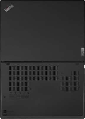 Ноутбук Lenovo ThinkPad T14 Gen 3 14" FHD IPS i5-1235U/16/512 SSD/W10Pro