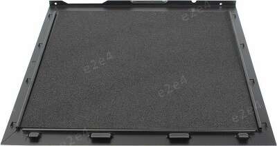 Cooler Master Case Silencio 452