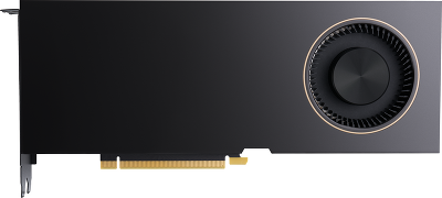 Nvidia RTX 6000 ADA 900-5G133-2250-000
