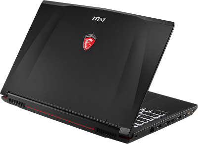 Ноутбук MSI GE62 2QC-432RU 15.6" FHD /i7-5700HQ/8/1000+128SSD/GTX960M 2G/ Multi/ WF/BT/CAM/W8.1