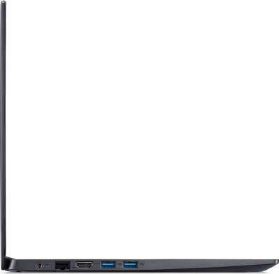 Ноутбук Acer Aspire 3 A315-57G-56C5 15.6" FHD i5 1035G1/8/1000/GF mx330 2G/WF/BT/Cam/DOS