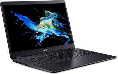 Ноутбук Acer Extensa 15 EX215 15.6" FHD i3 1005G1/8/256 SSD/Dos