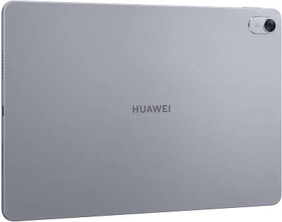 Планшет Huawei MatePad BTK-W09 7 Gen 1 (2.4) 8C RAM8Gb ROM256Gb 11.5