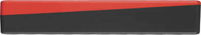 Жесткий диск WD USB3.2 Gen1 4TB WDBPKJ0040BRD-WESN My Passport 2.5" красный