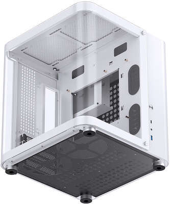 JONSBO TK-1 White