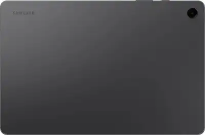 Samsung Galaxy Tab A9+ Wi-Fi 8GB+128GB (SM-X210NZAECAU) Samsung Electronics