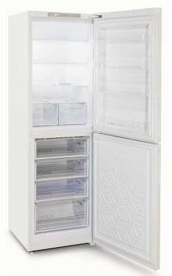 Холодильник 6131 БИРЮСА