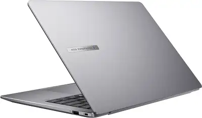 Ноутбук ASUS ExpertBook P5405CSA-NZ0298 14" WQXGA IPS 16/512Gb SSD/Без OC серый