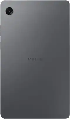 Планшет Samsung Galaxy Tab A11 BSM-X130 G99 (2.2) 8C RAM8Gb ROM128Gb 8.7