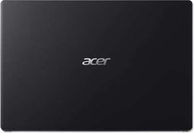 Ноутбук Acer Extensa 15 EX215-31-C6FB 15.6" FHD N4020/4/256 SSD/W11