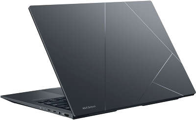 Ноутбук ASUS ZenBook 14X UX3404VA-M9287W 14.5" WQHD+ OLED i7 13700H 2.4 ГГц/16/1Tb SSD/W11