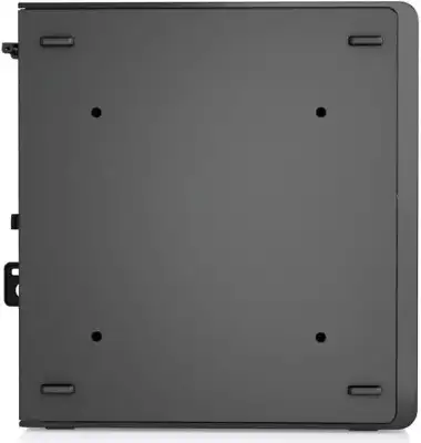 ПК Dell Precision 3260 Compact i7 13700 (2.1) 32Gb SSD1Tb RTX3000 6Gb CR Windows 11 Pro 64 GbitEth 240W мышь клавиатура черный (3260-7241)
