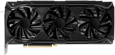 Видеокарта GAINWARD NVIDIA nVidia GeForce RTX 3070 Phantom+ 8Gb DDR6 PCI-E HDMI, 3DP