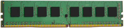 Kingston ValueRAM KVR26N19D8/16