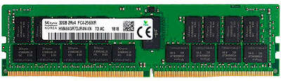 Модуль памяти DDR4 DIMM 32Gb DDR3200 Hynix (HMA84GR7DJR4N-XN)