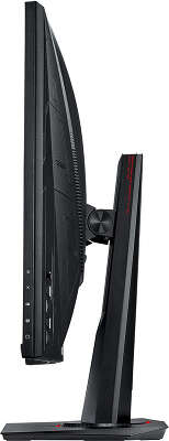 Монитор 27" ASUS TUF Gaming VG27VQ VA FHD Curved DVI, HDMI, DP