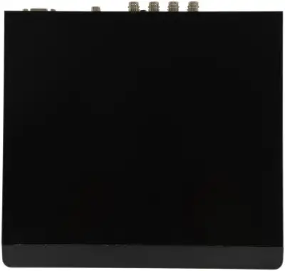 Видеорегистратор Falcon Eye FE-MHD1108
