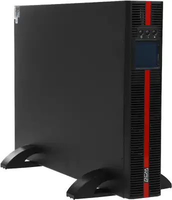 ИБП Powercom Macan SE, 2000VA, 2000W, IEC