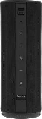 Беспроводная портативная колонка Xiaomi Bluetooth Speaker QBH4275GL