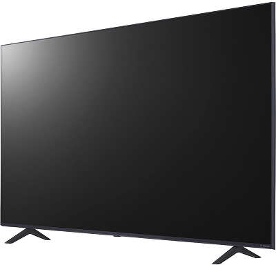 LG 55NANO80T6A.ARUG