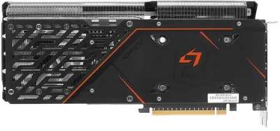 Видеокарта ASRock Intel Arc A770 Phantom Gaming D OC 8Gb DDR6 PCI-E HDMI, 3DP