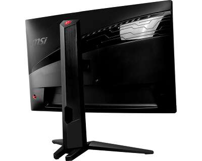 Монитор 24" MSI Optix MAG241CP VA FHD HDMI, DP, USB-Hub