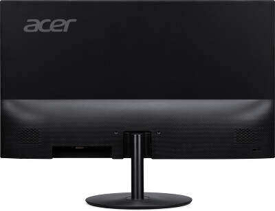 Монитор 27" Acer SB272Ebmix IPS FHD D-Sub, HDMI