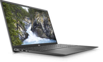 Ноутбук Dell Vostro 5501 15.6" FHD i7 1065G7/8/512 SSD/GF mx330 2G/WF/BT/Cam/W10