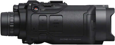 Цифровой бинокль Sony DEV-3